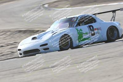 media/Oct-26-2025-CalClub SCCA (Sun) [[8ce1e69566]]/Group 4/Off Ramp/